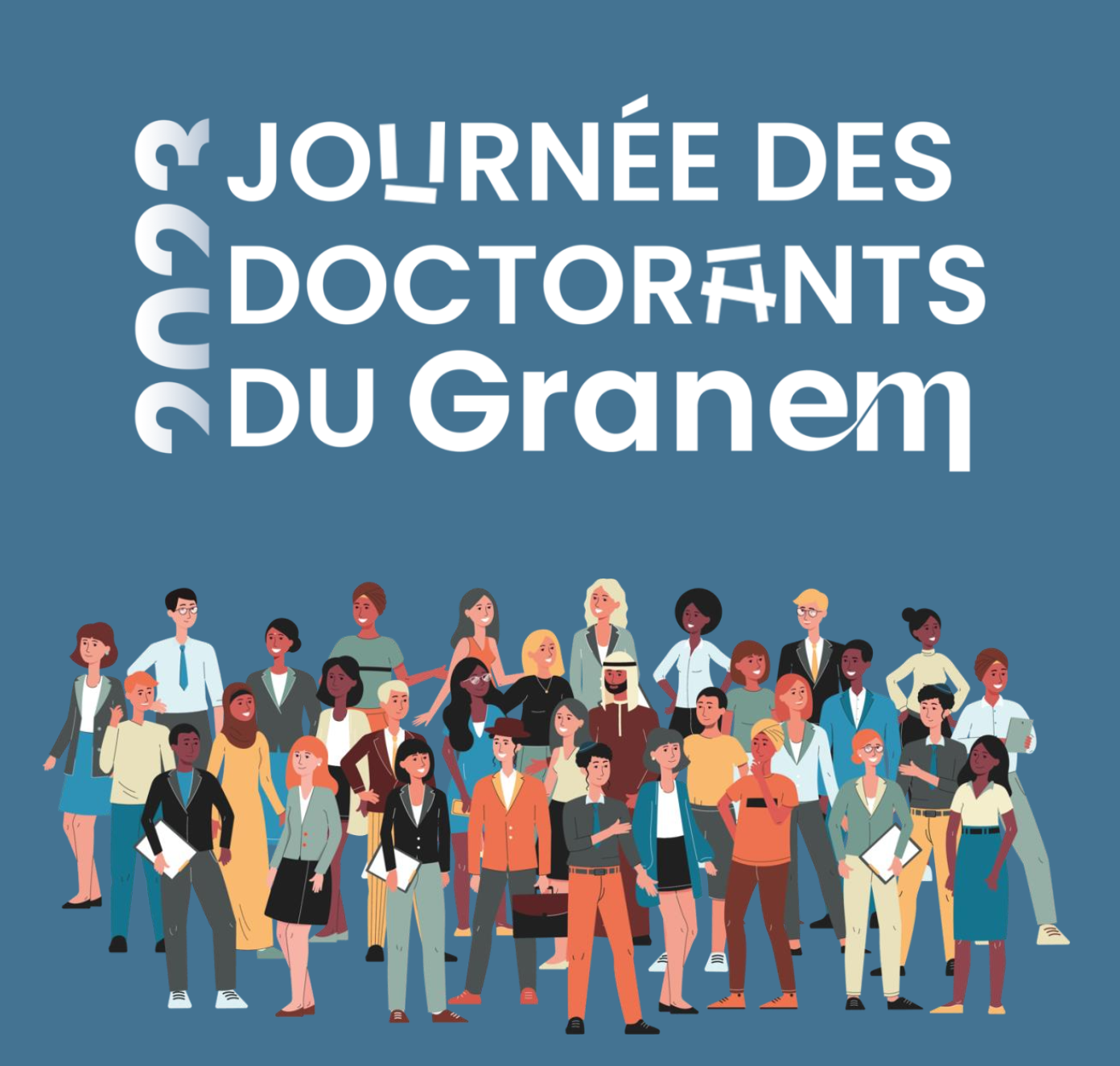 Accueil - Université d'Angers