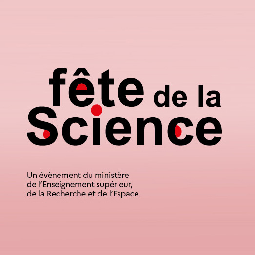 Image slide