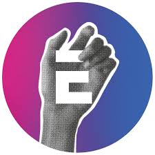 Médias, vidéos, podcasts - Université d'Angers